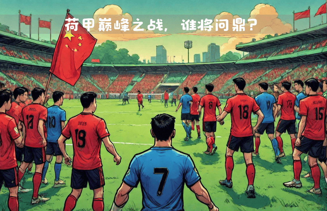阿贾克斯与马赛战平，互有来回交锋