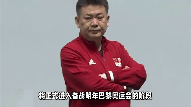 亚美体育网址-关于蒙特雷技战术演练密集，冲刺冠军全力以赴的信息