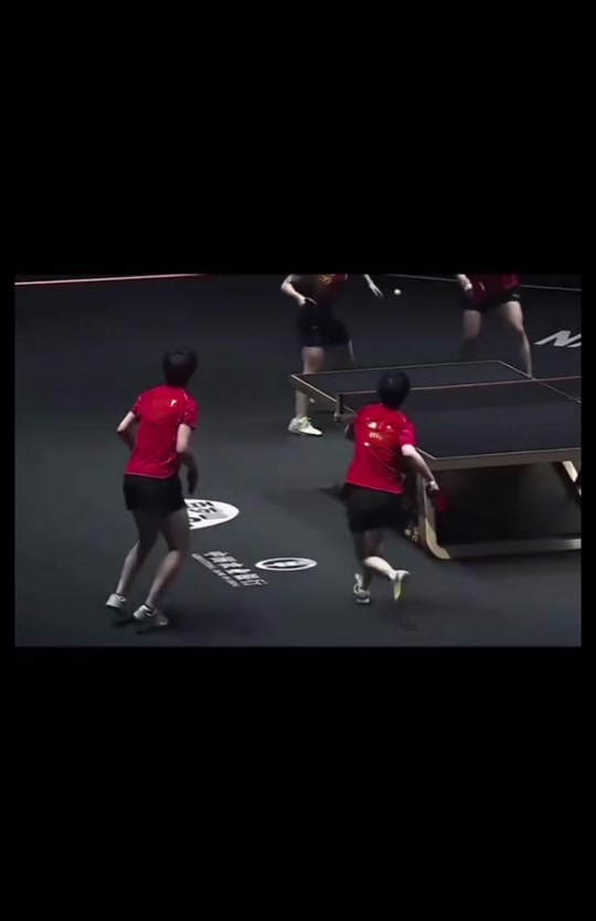 卡尔蒂斯严阵以待，防守端力求零封对手(起手超位阁下该如何应对维克托笔趣阁全文)
