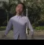 包含恩菲尔德球员心理辅导加强，保持良好比赛心态的词条