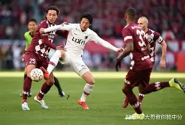 包含卡尔蒂斯防线稳固，力拼鹿岛鹿角全力拿分的词条