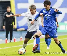 包含卡尔蒂斯防线稳固，力拼鹿岛鹿角全力拿分的词条