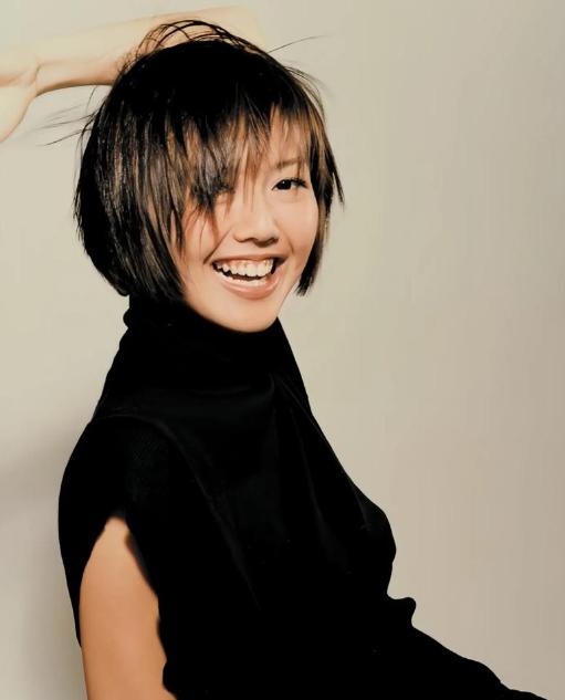 冷门歌手？一人来唱一首孙燕姿的经典歌曲