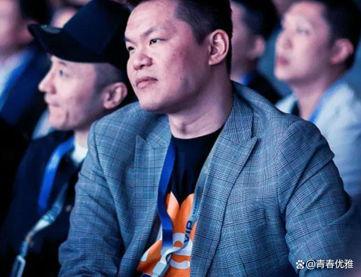 亚美体育官网入口-不是广东，贝兹利官宣，正式签约，加盟豪门球队，目标