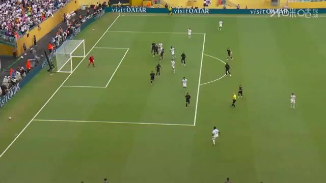 1-0尤文！皇马晋级八强贡萨洛4场3球阿诺德首送助攻姆总复出