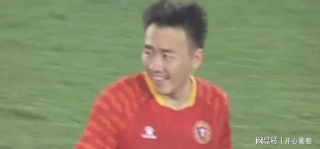 铜梁龙3-1逆转，铁人翻车，陕西绝杀！中甲积分榜前2同分更新的简单介绍