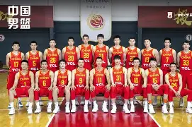 亚美体育-包含福建男篮分享球队动态全力以赴，备战夏季热身赛|孙亚辉分享休赛期特训Vlog既兴奋又期待的词条