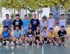 包含福建男篮分享球队动态全力以赴，备战夏季热身赛|孙亚辉分享休赛期特训Vlog既兴奋又期待的词条