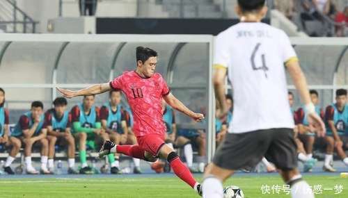 关于东亚杯-黄政宇首球国足两中门框1-0中国香港获季军的信息