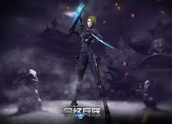 亚美体育平台-暗影军团在刀塔赛事中碾压对手，评论席掌声连连