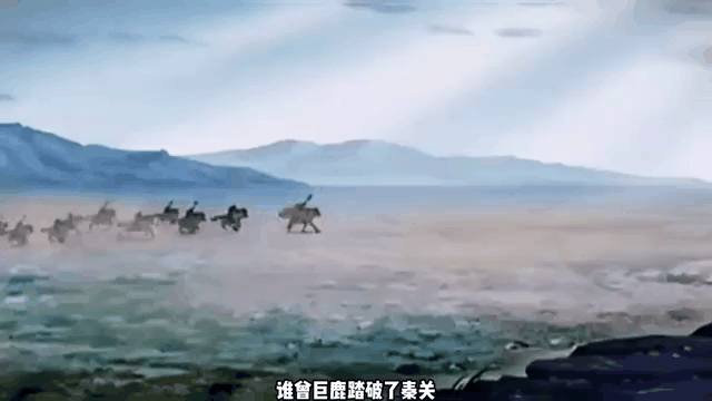 亚美体育官网入口-鏖战五局，曙光先锋终于神级操作拯救比赛，锁定晋级资格的简单介绍