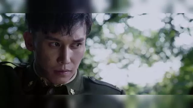 苍狼突击迎战金鹰特攻，上演惊天逆转，现场掌声雷动