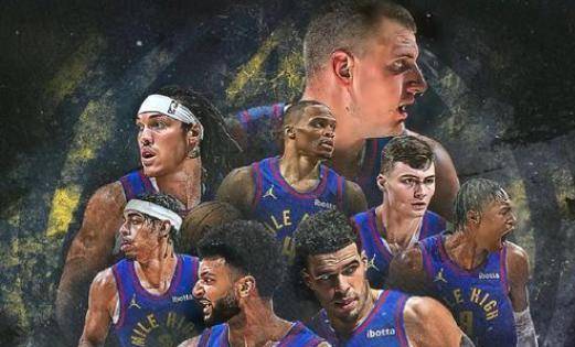 亚美体育app-NBA-比尔和太阳达成买断澄清期后加盟快船