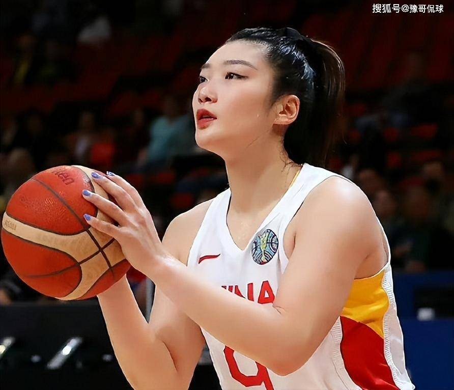 亚美体育app-关于22年女篮世界杯回顾：李梦23分，中国胜法国进入半决赛刘正清：爱好盘串盘核桃，希望尽快融入球队的信息