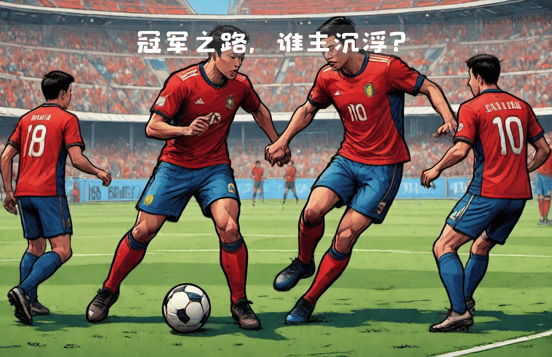 亚美体育网址-目标是让那不勒斯人民感到自豪作为卫冕冠军不能掉以轻心