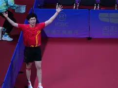 亚美体育网址-鏖战五局，逐风者终于血洗全场，成为当日焦点的简单介绍