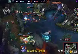 亚美体育官网-鏖战五局，夜刃联盟终于连下两城，统治赛场毫无争议的简单介绍