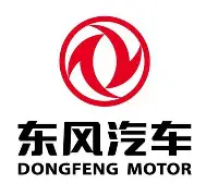 东风战神迎战曙光先锋，赢下生死局，操作拉满