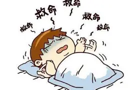 亚美体育平台-梦魇之翼迎战风暴之眼，打出教科书般团战，教练激动落泪
