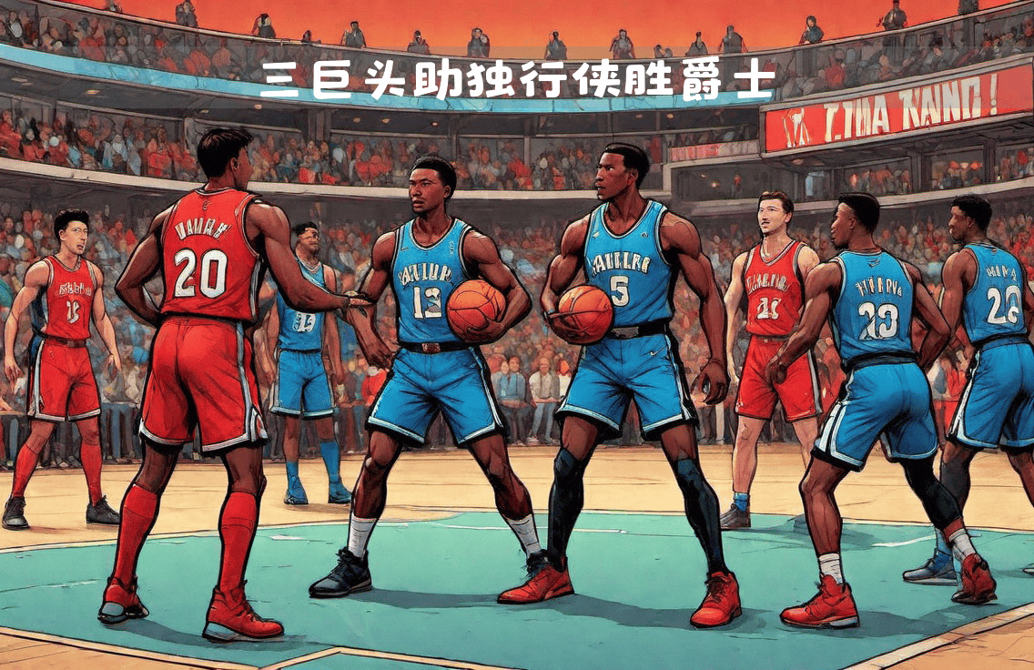 亚美体育网页版-适配吗？爵士队记：独行侠被认为是塞克斯顿的潜在落脚点的简单介绍