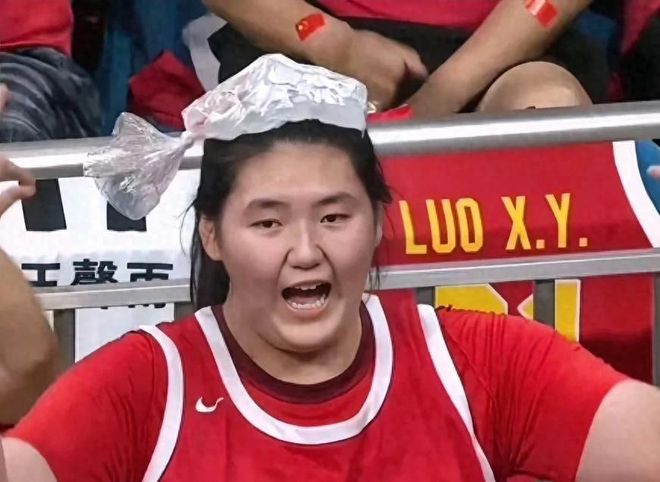 日本女篮主帅：我找到方法限制张子宇但赛后才想到