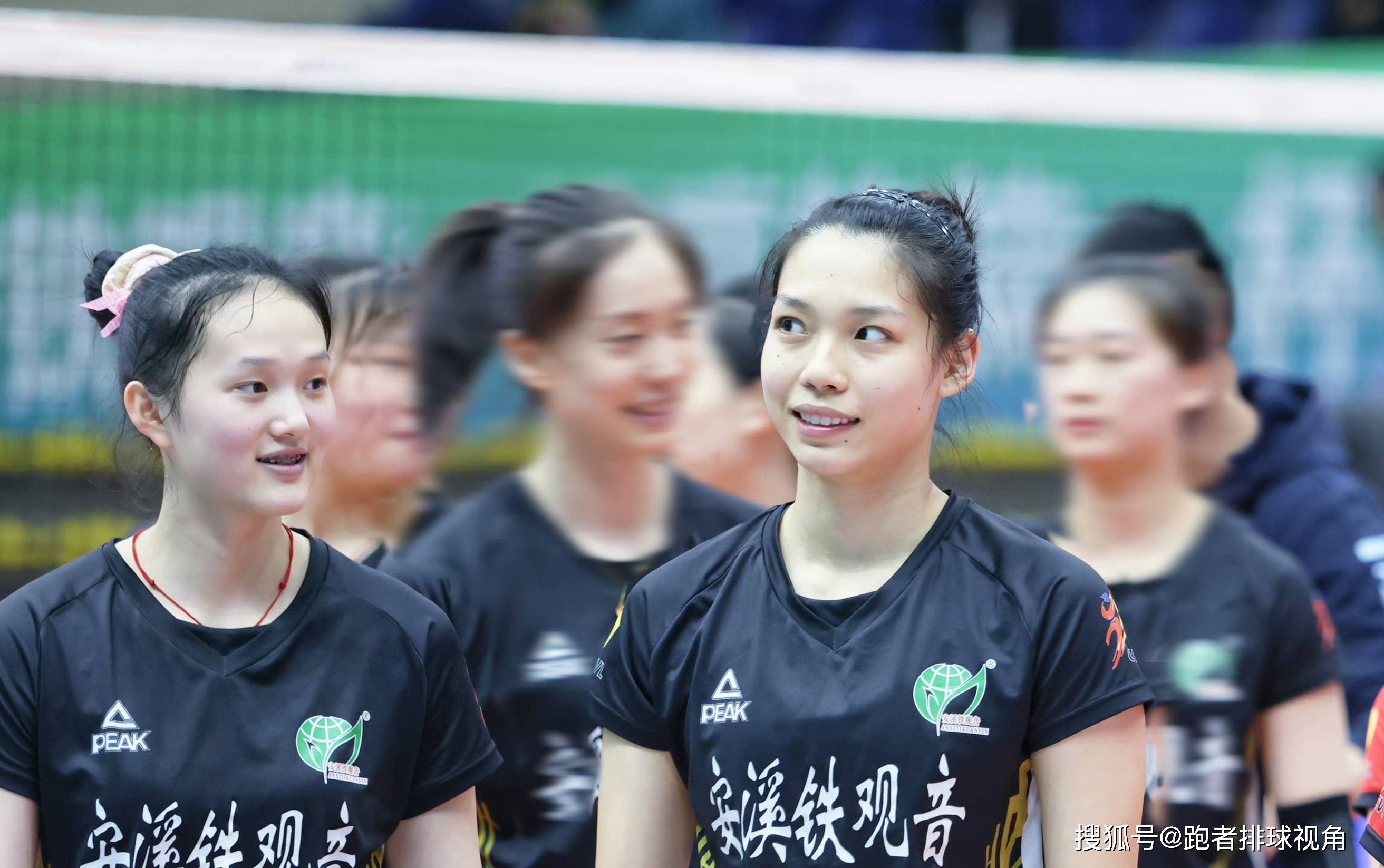 世联赛-女排3-2德国决胜局18-16庄宇珊28分的简单介绍