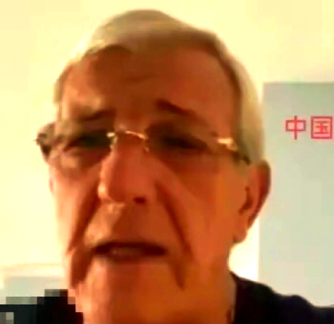 亚美体育网页版-关于韩媒：中国足球又拿教练薪资当借口请了里皮也没进世界杯的信息