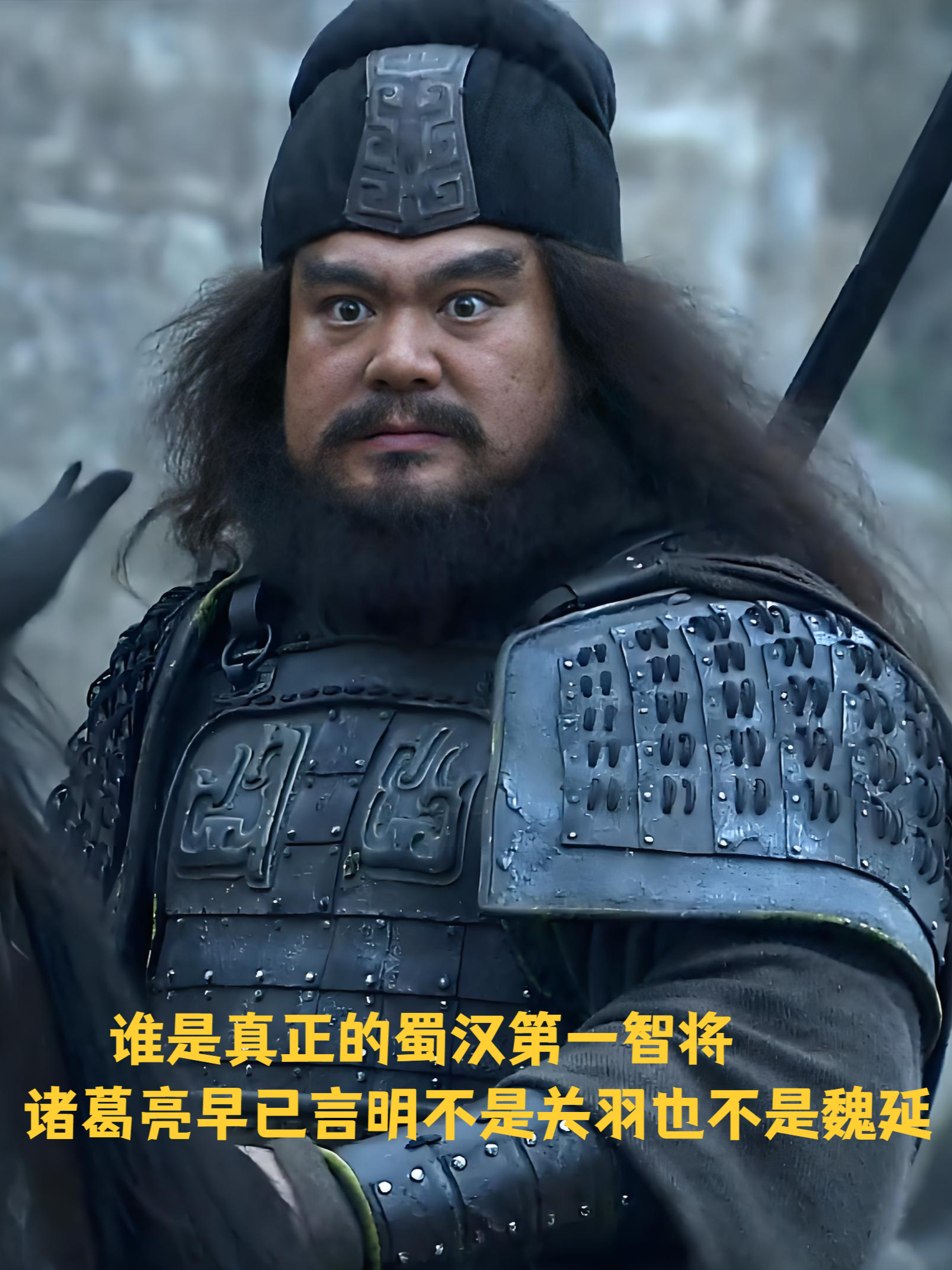 亚美体育官网入口-世俱杯赛前诸葛亮|谁是小组“大佬”？谁会提前出局？的简单介绍