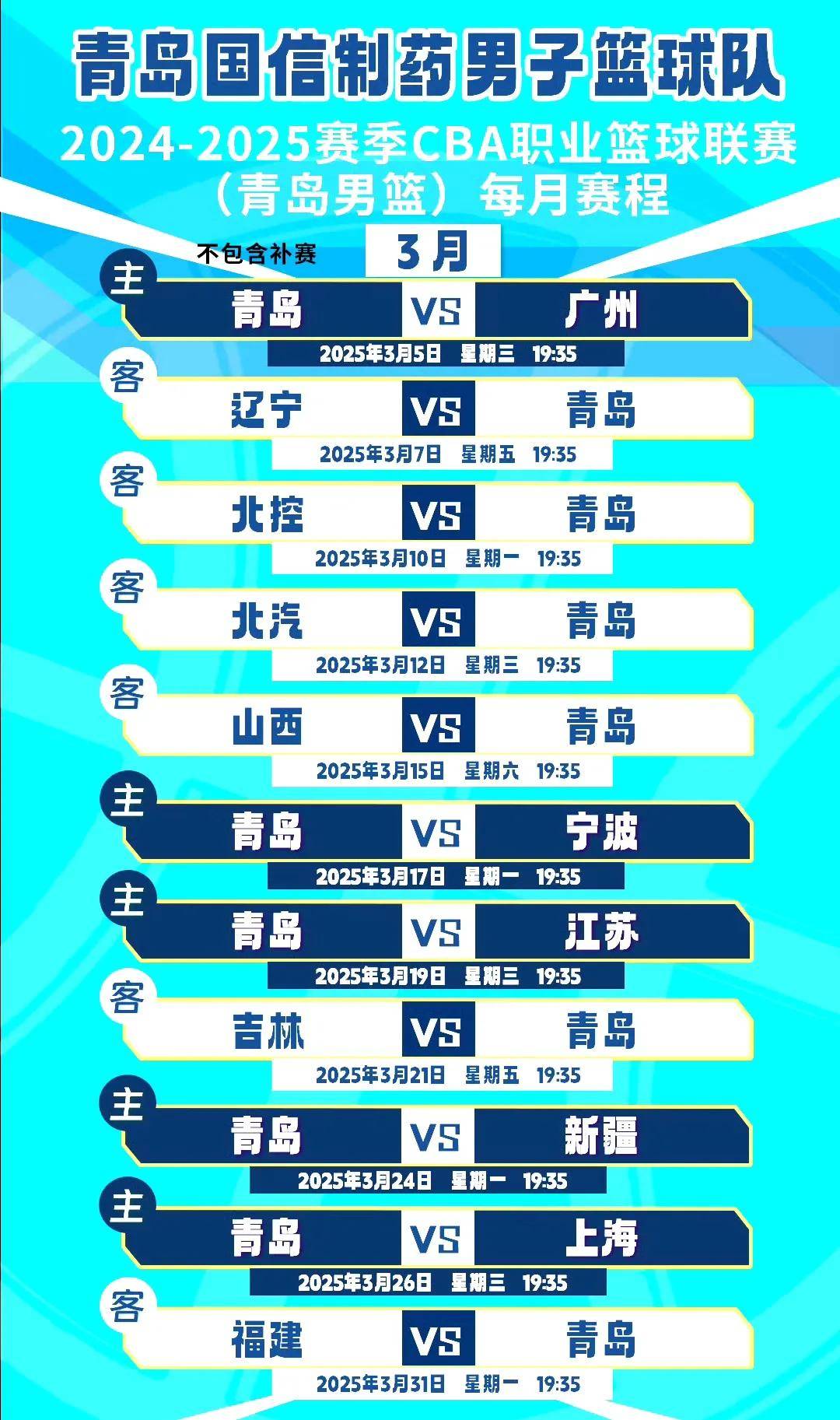 关于2025年CBA选秀大会落户青岛时间为7月26日的信息