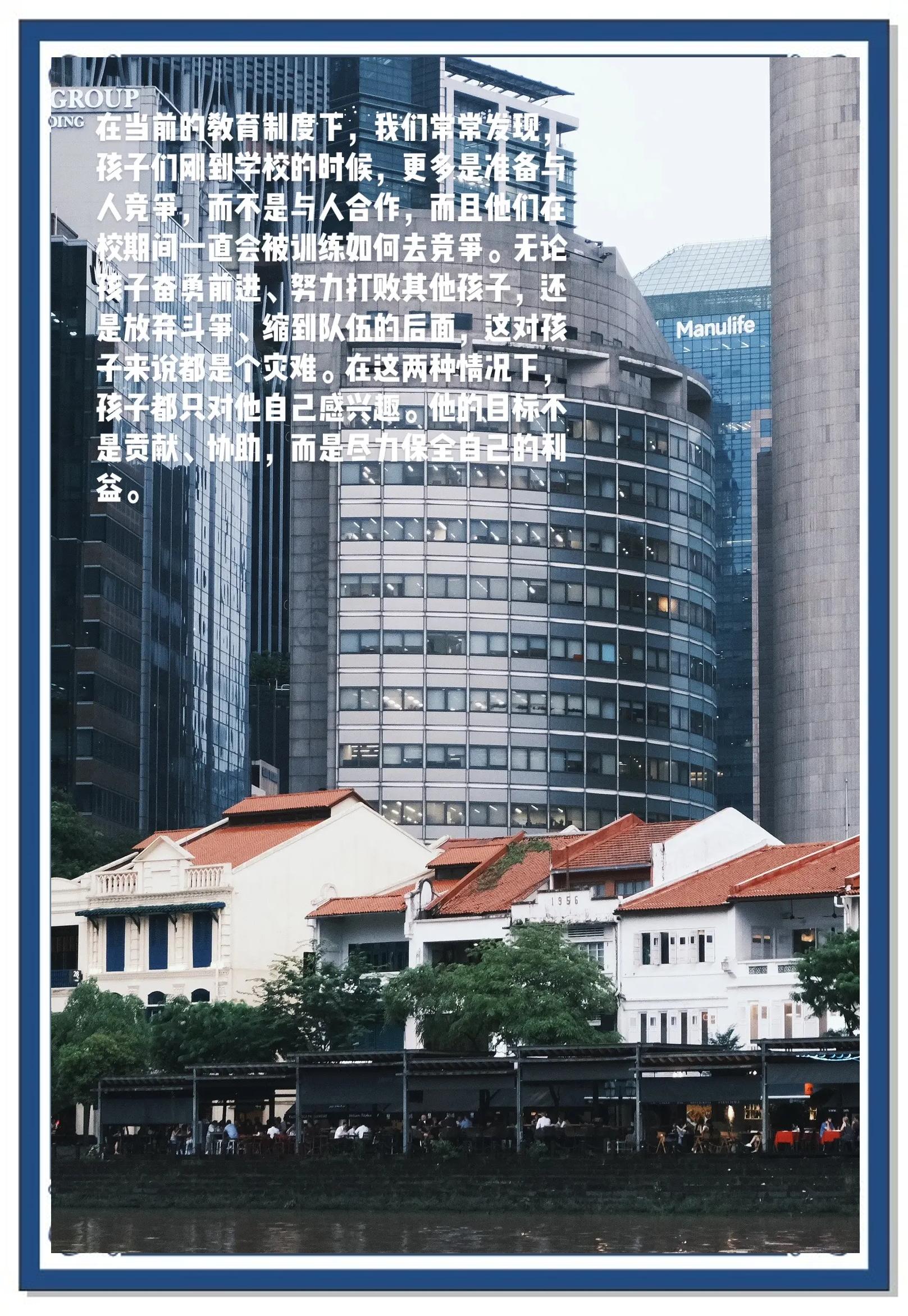 亚美体育网址-科尔克兹：利物浦的一切如此专业，必须每天都努力训练才能竞争
