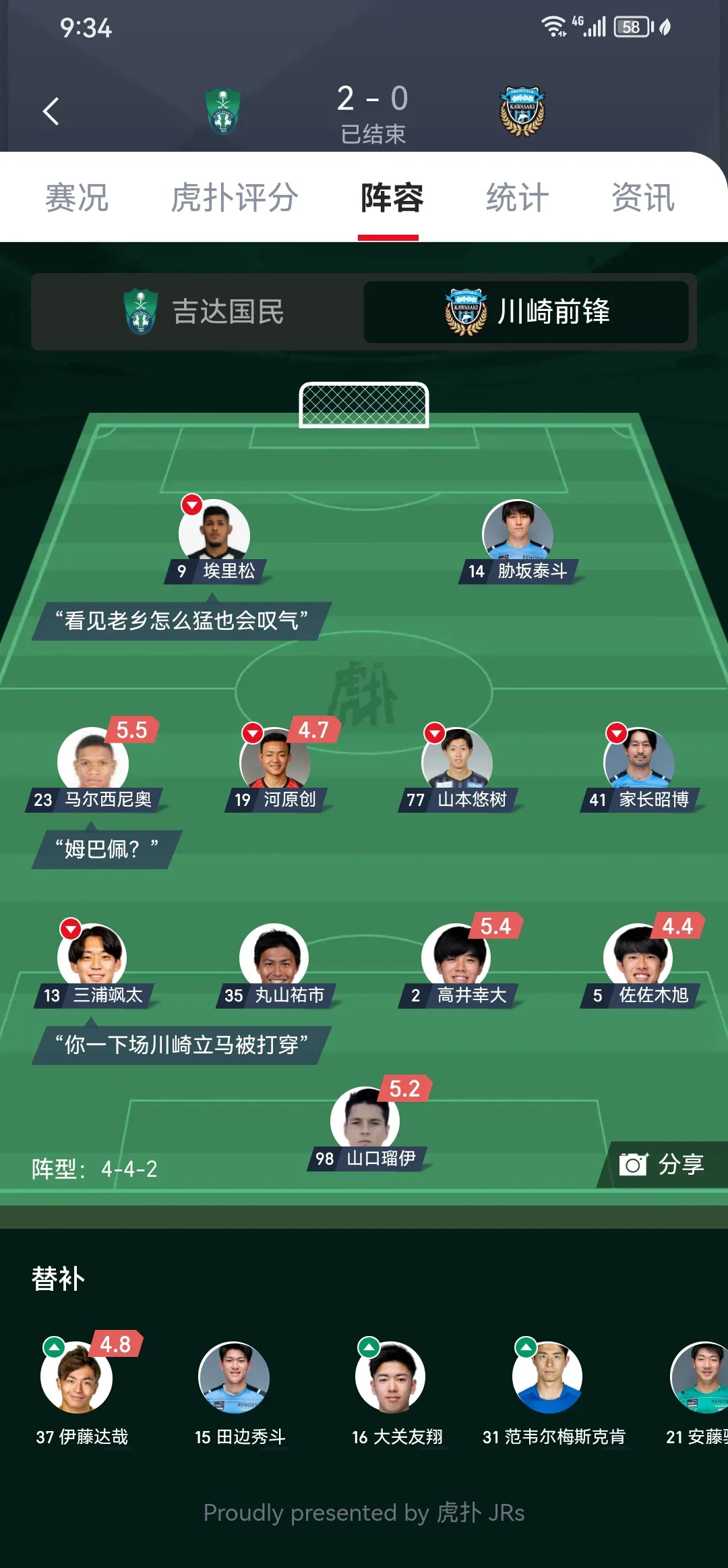 亚美体育官网-四川队惨败宿敌，教练组急需调整阵容