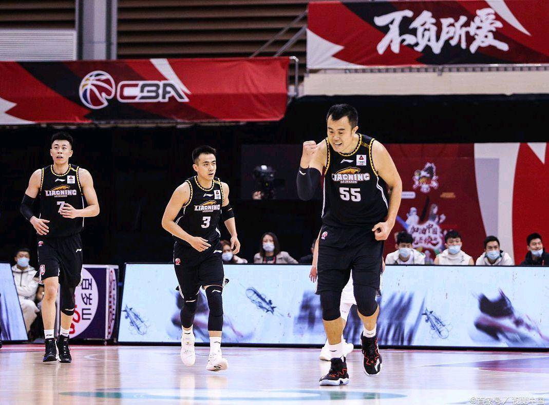 亚美体育平台-季后赛八强对阵：辽宁vs深圳广东vs广厦的简单介绍