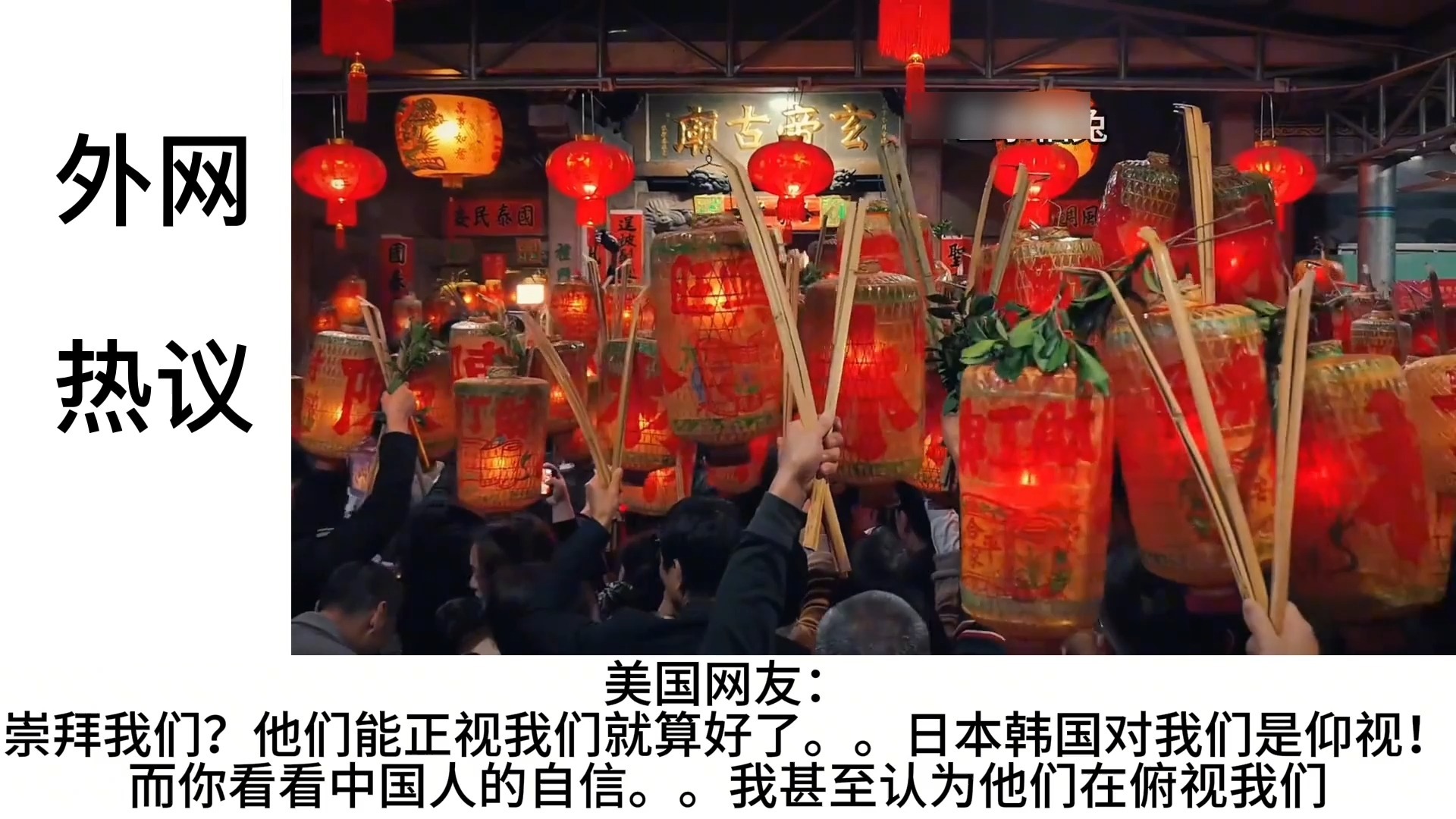 关于外网热议Scout败诉：找相赫哥借点？GALA钱还了吗？的信息