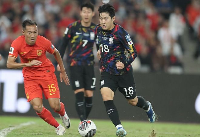 东南亚球队崭露头角：泰国球队出击首胜