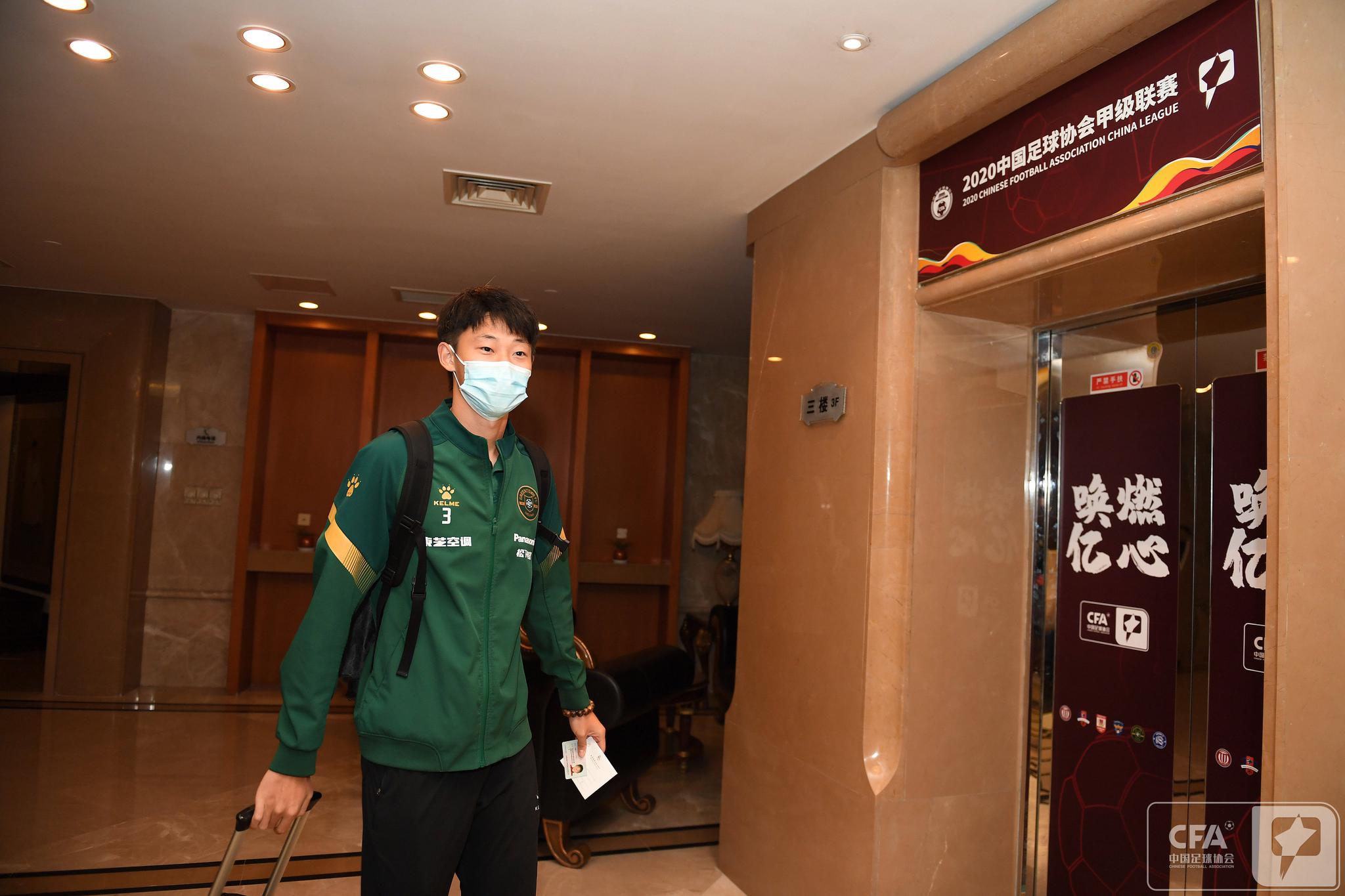 亚美体育官网-包含海登海姆准备全力以赴备战，球队积极备战的词条