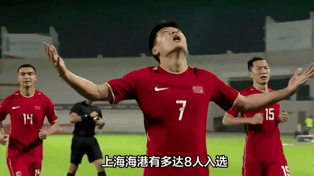 包含海登海姆准备全力以赴备战，球队积极备战的词条