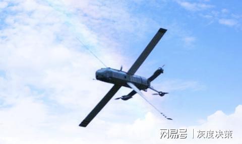 德国大胜乌克兰，雄心勃勃冲击冠军