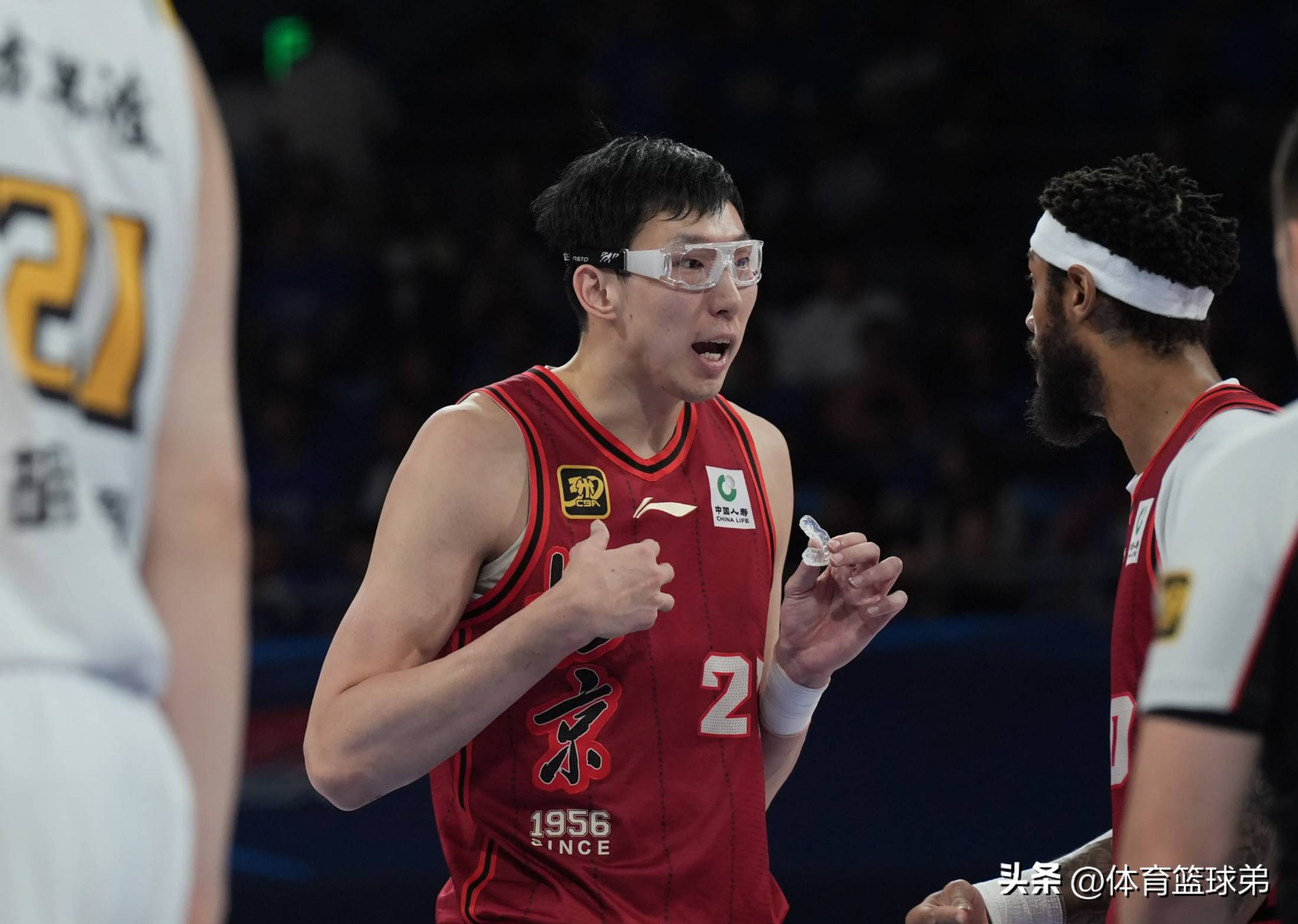 本土球员冲击封王，打破外援霸主