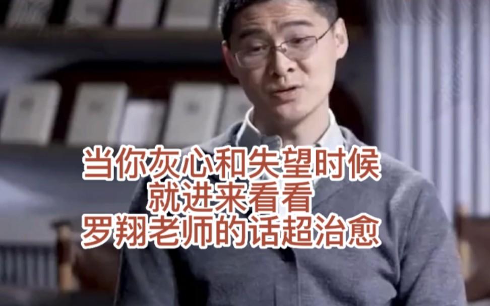 亚美体育-不丹球队遭受惨败，出局无缘下一轮比赛，灰心失望